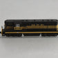 American Z-Line 6203 Z Nickel Plate Road GP7 Diesel Locomotive #422 LN/Box
