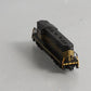 American Z-Line 6203 Z Nickel Plate Road GP7 Diesel Locomotive #422 LN/Box