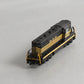 American Z-Line 6203 Z Nickel Plate Road GP7 Diesel Locomotive #422 LN/Box