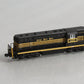 American Z-Line 6203 Z Nickel Plate Road GP7 Diesel Locomotive #422 LN/Box