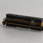 American Z-Line 6203 Z Nickel Plate Road GP7 Diesel Locomotive #422 LN/Box