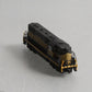 American Z-Line 6203 Z Nickel Plate Road GP7 Diesel Locomotive #422 LN/Box