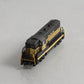 American Z-Line 6203 Z Nickel Plate Road GP7 Diesel Locomotive #422 LN/Box