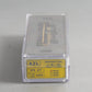 American Z-Line 6203 Z Nickel Plate Road GP7 Diesel Locomotive #422 LN/Box