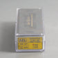 American Z-Line 6203 Z Nickel Plate Road GP7 Diesel Locomotive #422 LN/Box