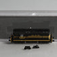 American Z-Line 6203 Z Nickel Plate Road GP7 Diesel Locomotive #422 LN/Box