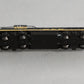 American Z-Line 6203 Z Nickel Plate Road GP7 Diesel Locomotive #422 LN/Box