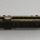 American Z-Line 6203 Z Nickel Plate Road GP7 Diesel Locomotive #422 LN/Box