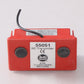 LGB 55051 G RC Wireless Transmitter