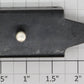 Lionel 238E-31 Front Truck Bracket for 238E