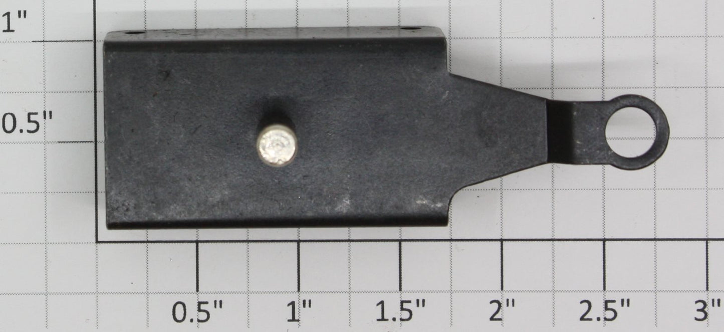 Lionel 238E-31 Front Truck Bracket for 238E
