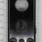 Lionel 711-161 O22 Switch Motor Cover (5132-161)