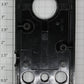 Lionel 711-161 O22 Switch Motor Cover (5132-161)