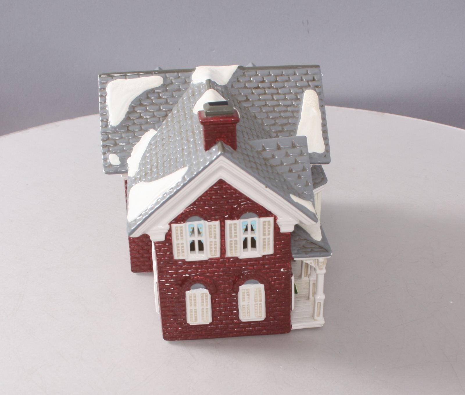Dept 56 54912 Snow Village 
