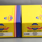 Athearn G1608 HO Scale Reading F3 Diesel Locomotive AB Set LN/Box