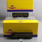 Athearn G1608 HO Scale Reading F3 Diesel Locomotive AB Set LN/Box