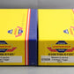 Athearn G1523 HO Scale B&LE F7A/F7B Diesel AB Set #712A/712B LN/Box