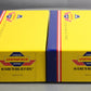 Athearn G1523 HO Scale B&LE F7A/F7B Diesel AB Set #712A/712B LN/Box