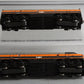 Athearn G1523 HO Scale B&LE F7A/F7B Diesel AB Set #712A/712B LN/Box