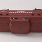 Lionel 6-27704 O Gauge Pennsylvania N5c Illuminated Caboose #536417 LN