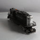 Lionel 6-18562 O Gauge Southern Pacific GP-9 Diesel Locomotive #2380 LN/Box