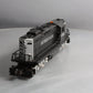 Lionel 6-18562 O Gauge Southern Pacific GP-9 Diesel Locomotive #2380 LN/Box