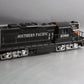 Lionel 6-18562 O Gauge Southern Pacific GP-9 Diesel Locomotive #2380 LN/Box