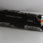 Lionel 6-18562 O Gauge Southern Pacific GP-9 Diesel Locomotive #2380 LN/Box