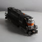 Lionel 6-18562 O Gauge Southern Pacific GP-9 Diesel Locomotive #2380 LN/Box