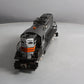 Lionel 6-18562 O Gauge Southern Pacific GP-9 Diesel Locomotive #2380 LN/Box
