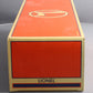 Lionel 6-18562 O Gauge Southern Pacific GP-9 Diesel Locomotive #2380 LN/Box