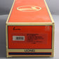 Lionel 6-18562 O Gauge Southern Pacific GP-9 Diesel Locomotive #2380 LN/Box