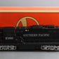 Lionel 6-18562 O Gauge Southern Pacific GP-9 Diesel Locomotive #2380 LN/Box