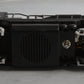 Lionel 6-18562 O Gauge Southern Pacific GP-9 Diesel Locomotive #2380 LN/Box