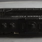 Lionel 6-18562 O Gauge Southern Pacific GP-9 Diesel Locomotive #2380 LN/Box