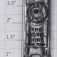 Lionel OM-33 Basic Collector Shoe Housing