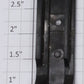 Lionel OM-33 Basic Collector Shoe Housing