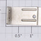 Lionel 622-52 E-Unit Mounting Bracket