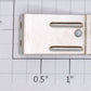 Lionel 622-52 E-Unit Mounting Bracket