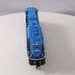 Lionel 6-28295 Conrail Lionmaster Non-Powered SD-80 Diesel Locomotive #4121