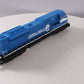 Lionel 6-28295 Conrail Lionmaster Non-Powered SD-80 Diesel Locomotive #4121