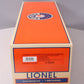 Lionel 6-28295 Conrail Lionmaster Non-Powered SD-80 Diesel Locomotive #4121