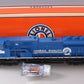 Lionel 6-28295 Conrail Lionmaster Non-Powered SD-80 Diesel Locomotive #4121