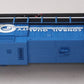Lionel 6-28295 Conrail Lionmaster Non-Powered SD-80 Diesel Locomotive #4121
