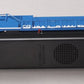 Lionel 6-28295 Conrail Lionmaster Non-Powered SD-80 Diesel Locomotive #4121