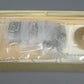 Evergreen Hill EHD-201A HO Scale Shenandoah Crossing Kit