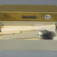 Model Masterpieces 101 HO Como Roundhouse 3 Stall Model Building Kit