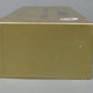 Model Masterpieces 101 HO Como Roundhouse 3 Stall Model Building Kit