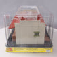 MTH 30-90408 O Freight Transfer Warehouse Layout Building NIB