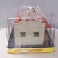 MTH 30-90408 O Freight Transfer Warehouse Layout Building NIB
